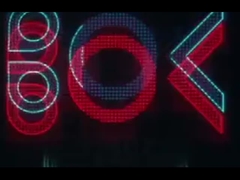 Silver Two Hole Binder Clip 133*26mm 2 Ring Binder Clips Customized